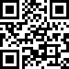 https://khabaronline.ir/x3fjg