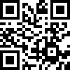 https://khabaronline.ir/x6vmF