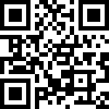https://khabaronline.ir/xgX9n
