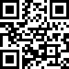 https://khabaronline.ir/xmtGq