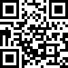 https://khabaronline.ir/xkYHj