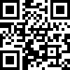 https://khabaronline.ir/xnY7S