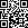 https://khabaronline.ir/x6qFh