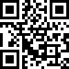 https://khabaronline.ir/xn8qt