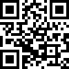 https://khabaronline.ir/x8Ch4