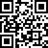 https://khabaronline.ir/xq5MX