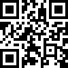 https://khabaronline.ir/xfMZx