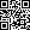 https://khabaronline.ir/xZHs