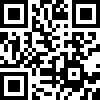https://khabaronline.ir/xh6J8