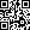 https://khabaronline.ir/xfXKF