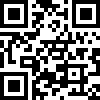 https://khabaronline.ir/xmTkm