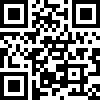 https://khabaronline.ir/xkjN9