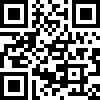https://khabaronline.ir/x4nPd