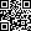 https://khabaronline.ir/xphsY