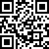 https://khabaronline.ir/x6VJS