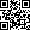 https://khabaronline.ir/x526V
