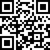 https://khabaronline.ir/xdMLs