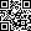 https://khabaronline.ir/x5FdG