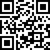 https://khabaronline.ir/x5w79