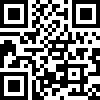 https://khabaronline.ir/xfvXv