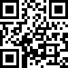 https://khabaronline.ir/xpTrx