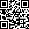 https://khabaronline.ir/xjVZB