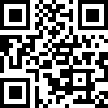 https://khabaronline.ir/xf28f