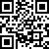 https://khabaronline.ir/xfs2W