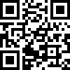 https://khabaronline.ir/x536y
