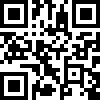 https://khabaronline.ir/xmFZx