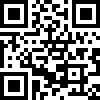 https://khabaronline.ir/xh3rx