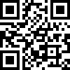 https://khabaronline.ir/x6qNt