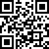 https://khabaronline.ir/x43TL