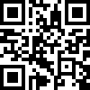 https://khabaronline.ir/xgYVv