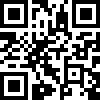 https://khabaronline.ir/x7rgZ