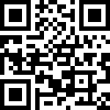 https://khabaronline.ir/xfYrC