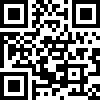 https://khabaronline.ir/xkLyd