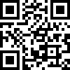 https://khabaronline.ir/x6F83