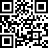 https://khabaronline.ir/xgh97