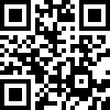 https://khabaronline.ir/xdTVh