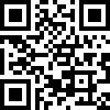 https://khabaronline.ir/xfnQ7