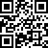 https://khabaronline.ir/xgR3t