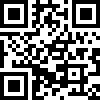 https://khabaronline.ir/x4JHP