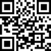 https://khabaronline.ir/x3zPz