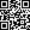 https://khabaronline.ir/x4J3S