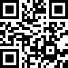 https://khabaronline.ir/x7P8y