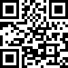 https://khabaronline.ir/x8xZ4