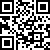 https://khabaronline.ir/x7xmr