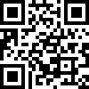 https://khabaronline.ir/x3NHZ