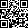 https://khabaronline.ir/x8Gr7